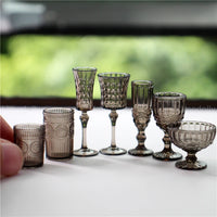 cup set D