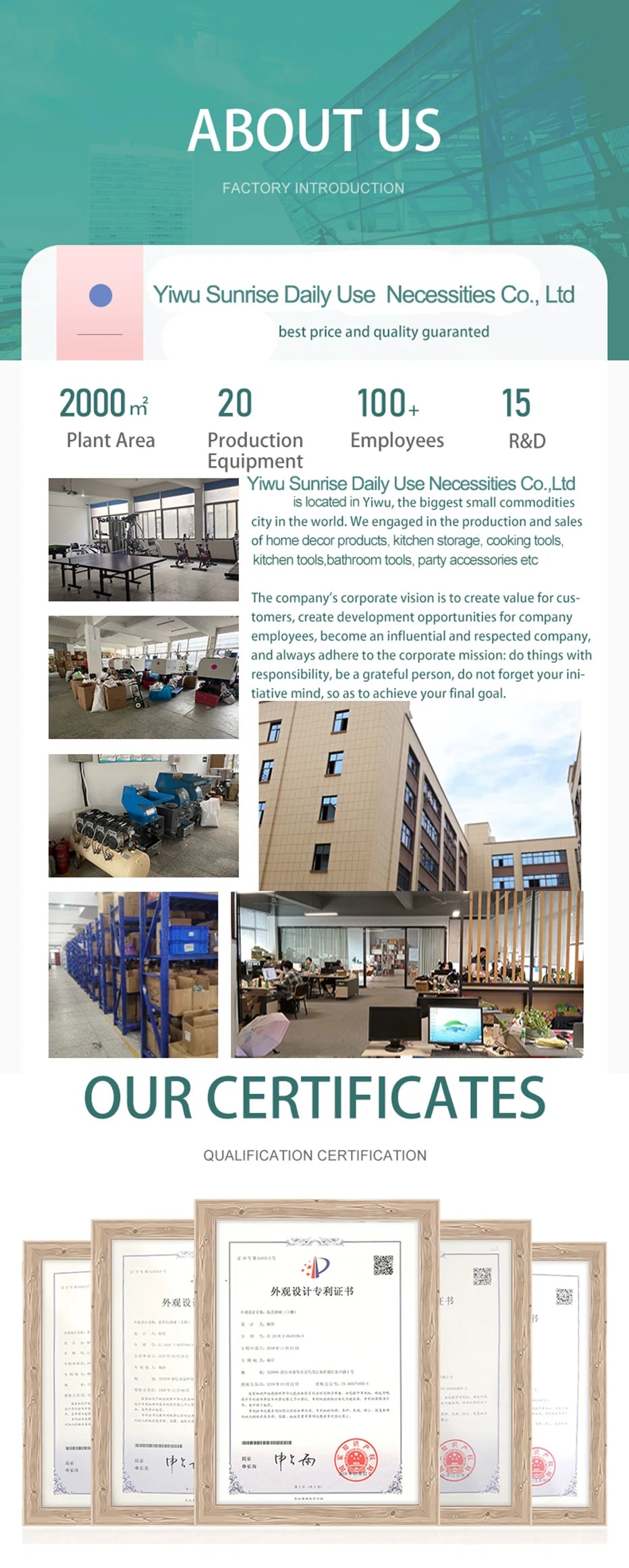 10pcs Mini Tomato Resin Charms for Crafts & Decor