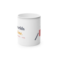 11oz