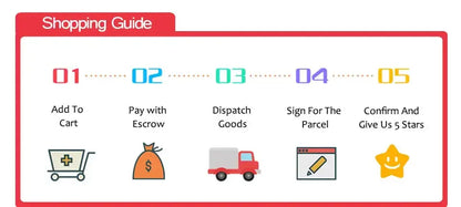 Cute Frog Rocking Chair Miniature