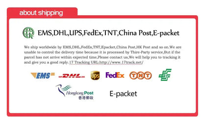 Cute Frog Rocking Chair Miniature