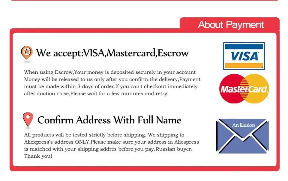 Cute Frog Rocking Chair Miniature