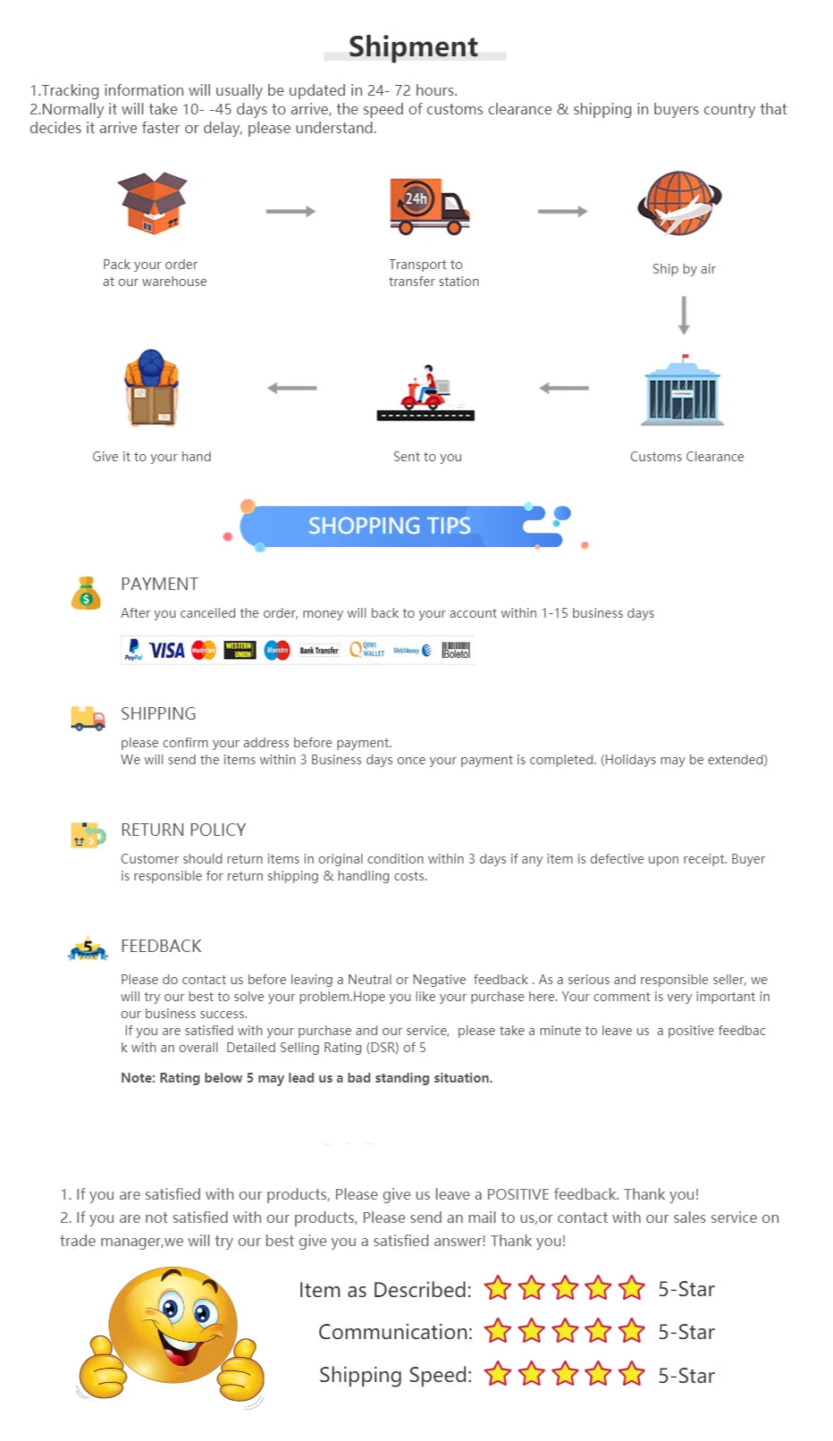 Mini Resin Orange Charms – Flatback DIY Craft (10pcs)