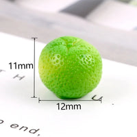 diy resin flatback 5