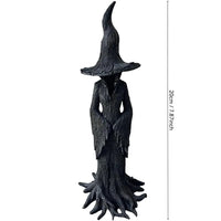 Small (20cm)