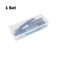 9-Piece Set