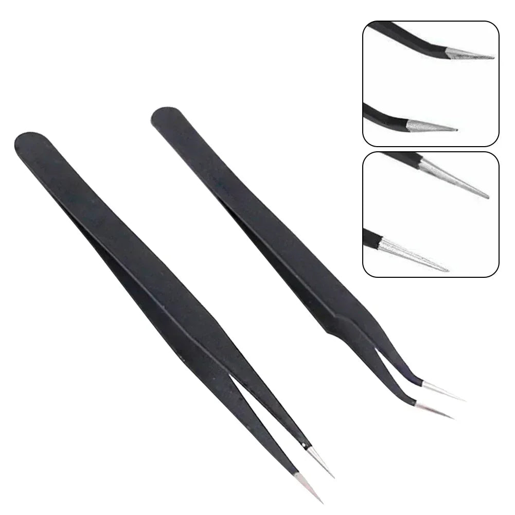 Book nook starter tool kit 9-piece set - view 4