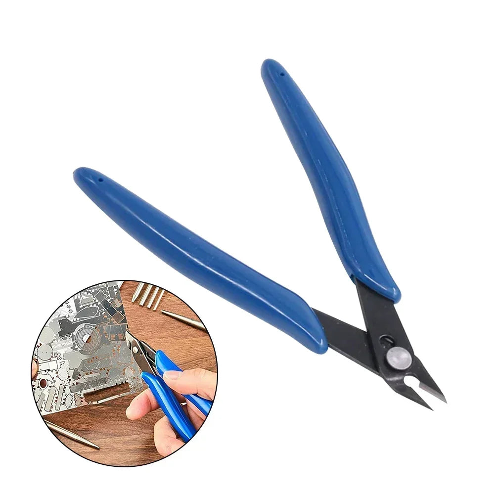 Book nook starter tool kit 9-piece set - view 3