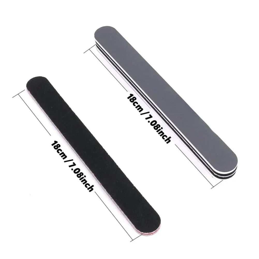 Book nook starter tool kit 9-piece set - view 5