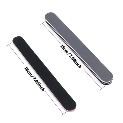 Book nook starter tool kit 9-piece set - view 5