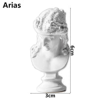 Arias