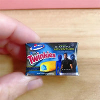 1pcs box 4