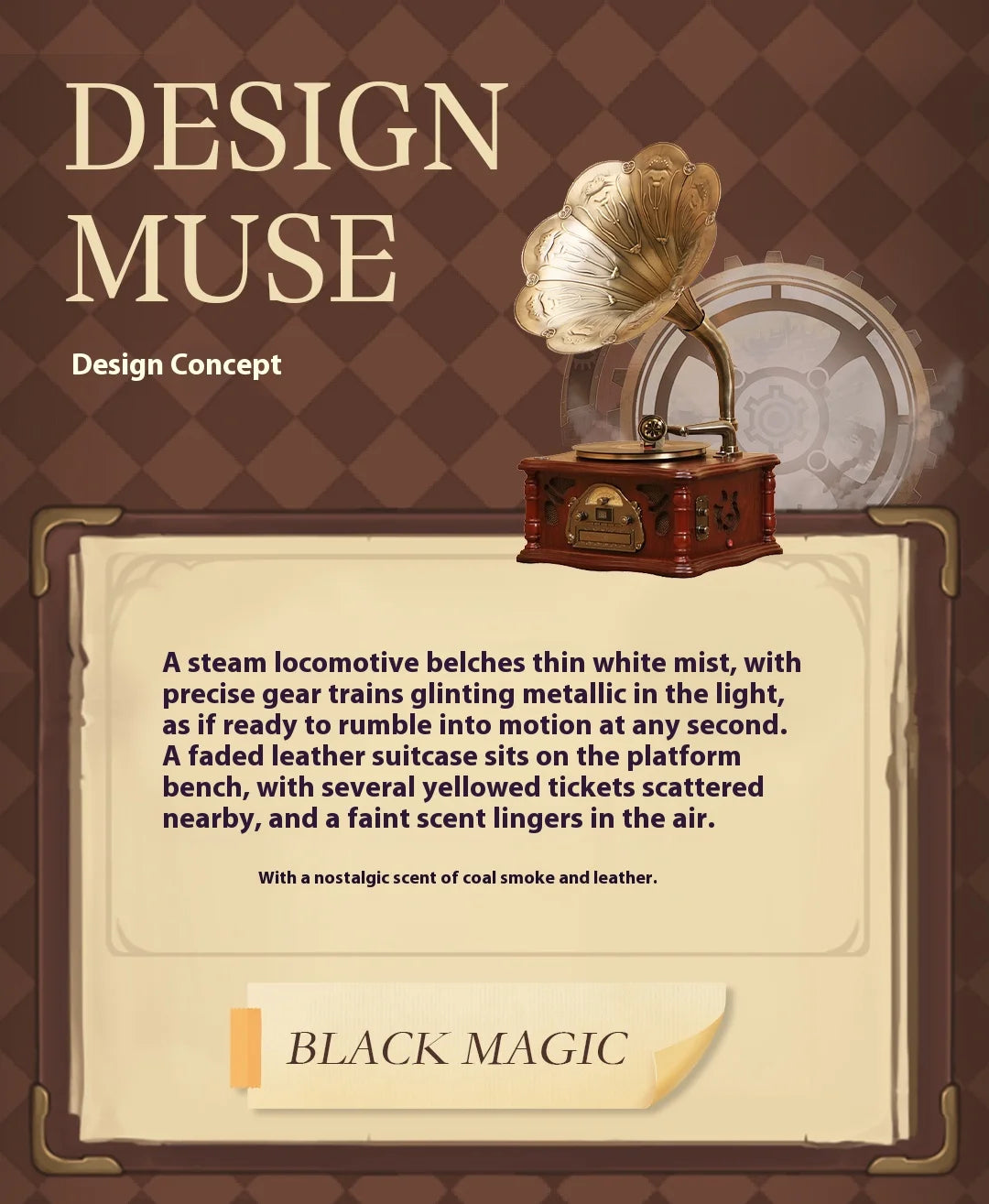 Diy Wooden Book Nook Shelf Insert Kit Miniature Model The Zero Platform Train Bookend Doll House Decor For Birthday Gifts Book Nook Kit Australia